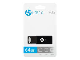 HPFD212B 64