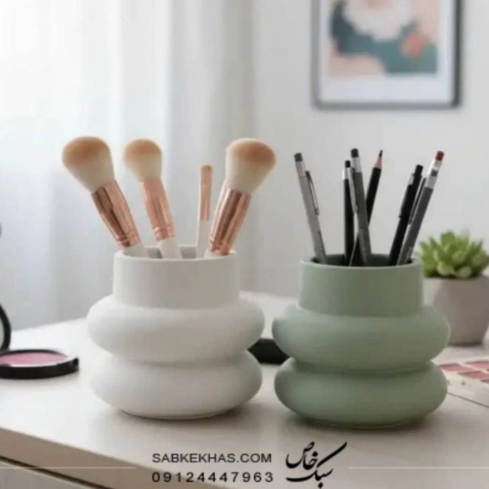 جابراشی حلقه ای