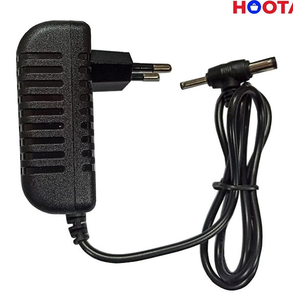 آداپتور 9 ولت 1 آمپر ا Adapter 9V 1A