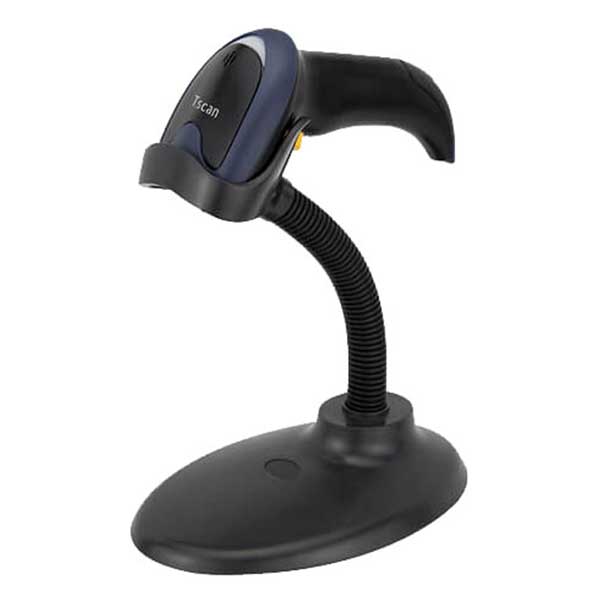بارکدخوان TSCAN TS-20 2D