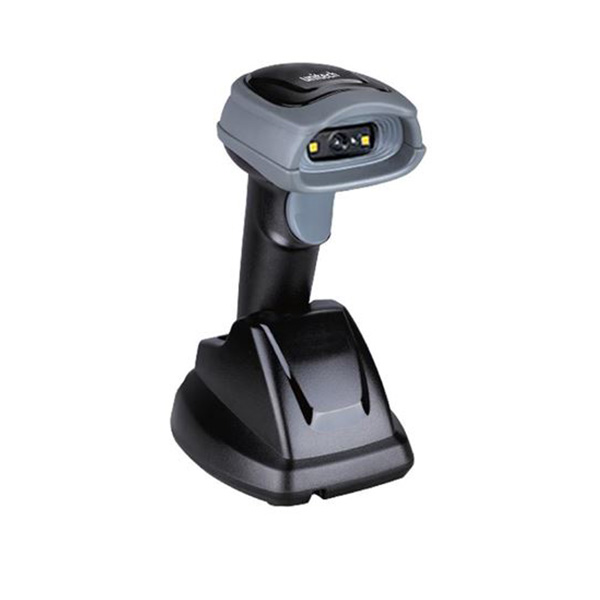 بارکدخوان Unitech MS352