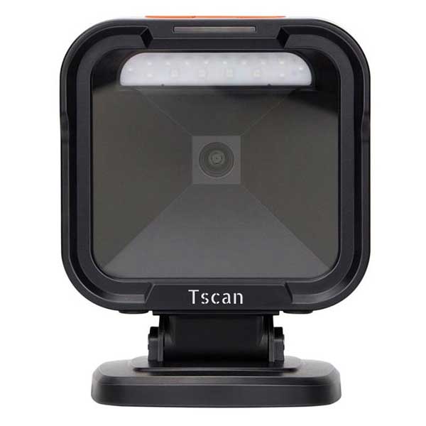 بارکدخوان TSCAN TS-75