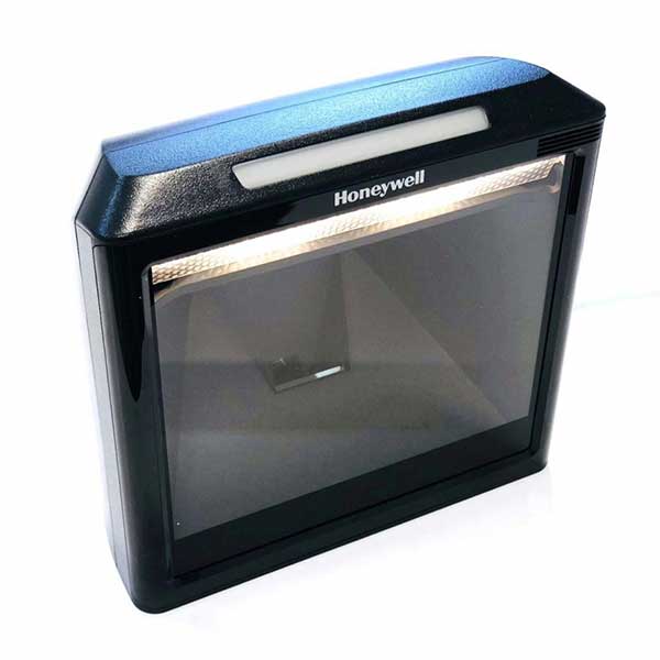 بارکدخوان Honeywell 7980gEL 2D