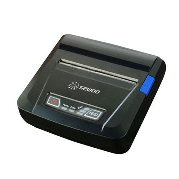 فیش پرینتر Sewoo LK-P31