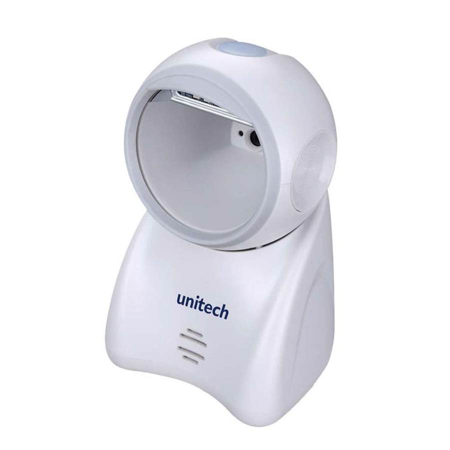 بارکدخوان Unitech PS800R
