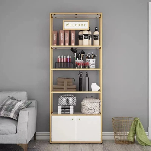 استند ایستاده مدرن کد G-197