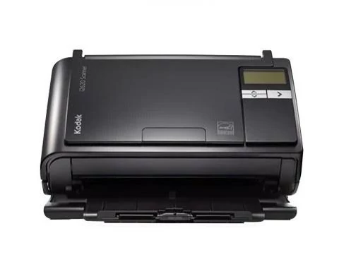 اسکنر رنگی اسنادی کداک kodak i2600