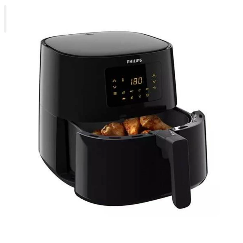 سرخ کن فیلیپس مدل HD9270 (تماس بگیرید)(کد1وrوffو4و2و3و1وtوAوfوbr)
