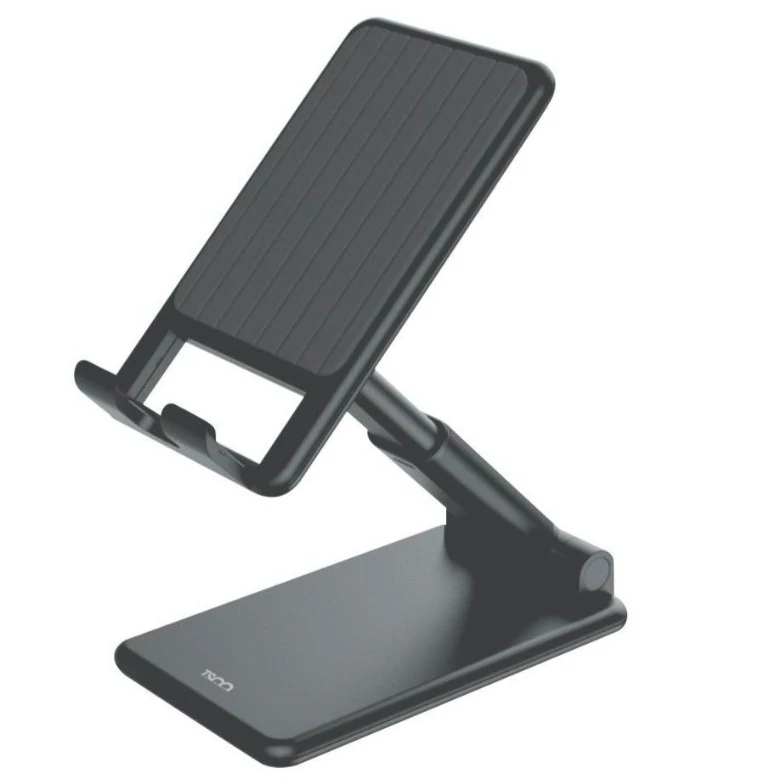 نگهدارنده گوشی موبایل تسکو مدل THL 1220