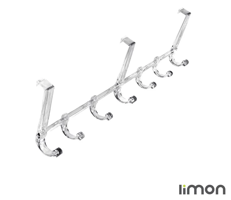 آویز پشت دری لیمون کد 14800