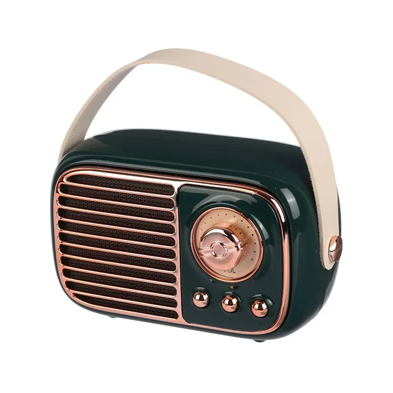 اسپیکر بلوتوثی Great nice GTS 1959 (ارسال رایگاااان)