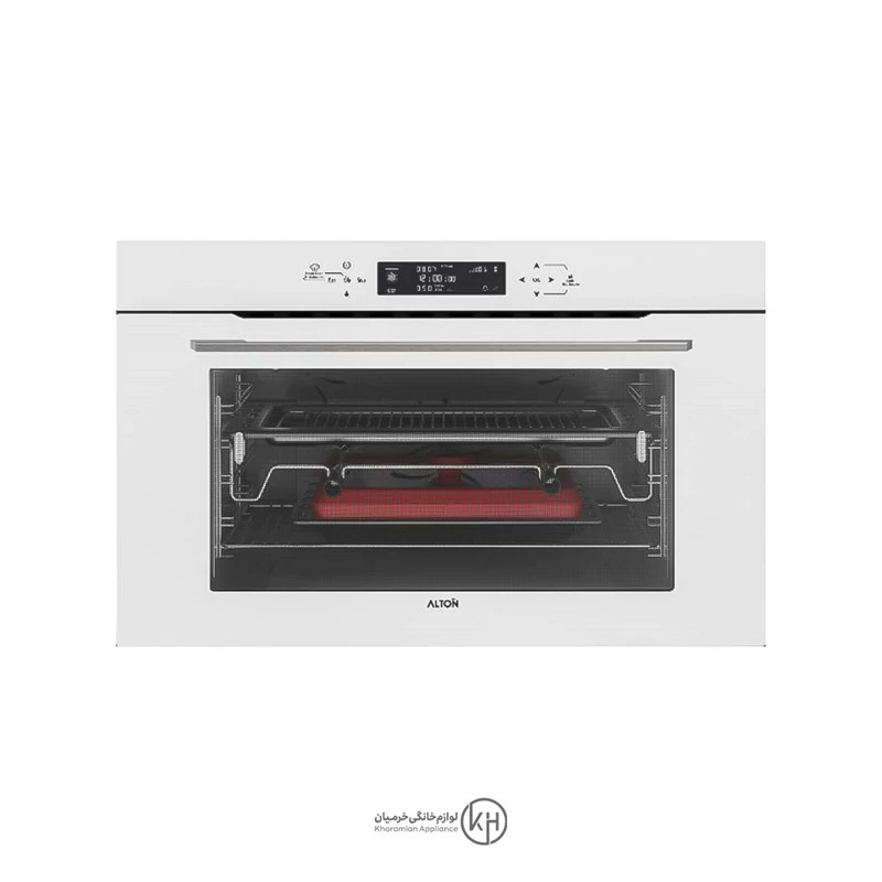 فر توکار v905w آلتون