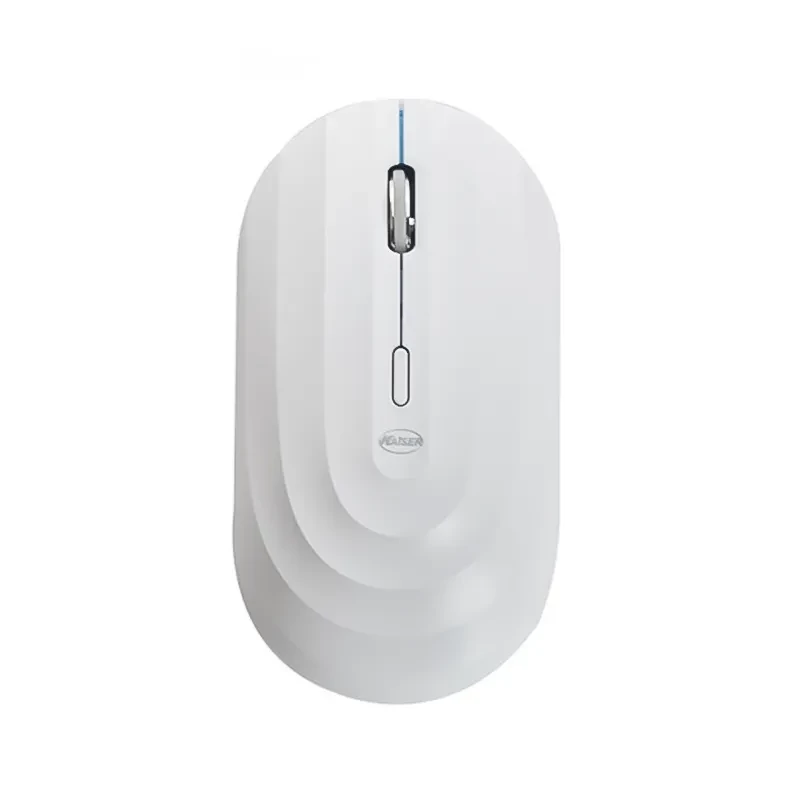 ماوس بی سیم کایزر مدل K-330 / 2.4GHz Wireless Mouse 
