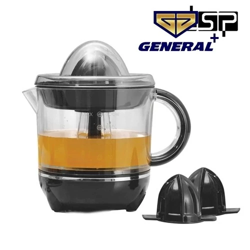 آب مرکبات گیر دی اس پی مدل KJ-1060/پسکرایه/