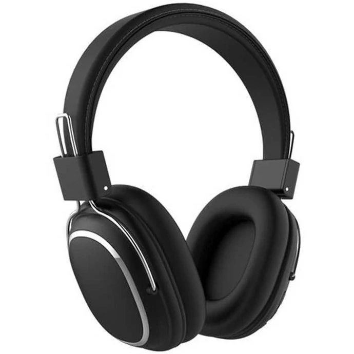 هدست بلوتوثی سودو مدل SD-1004