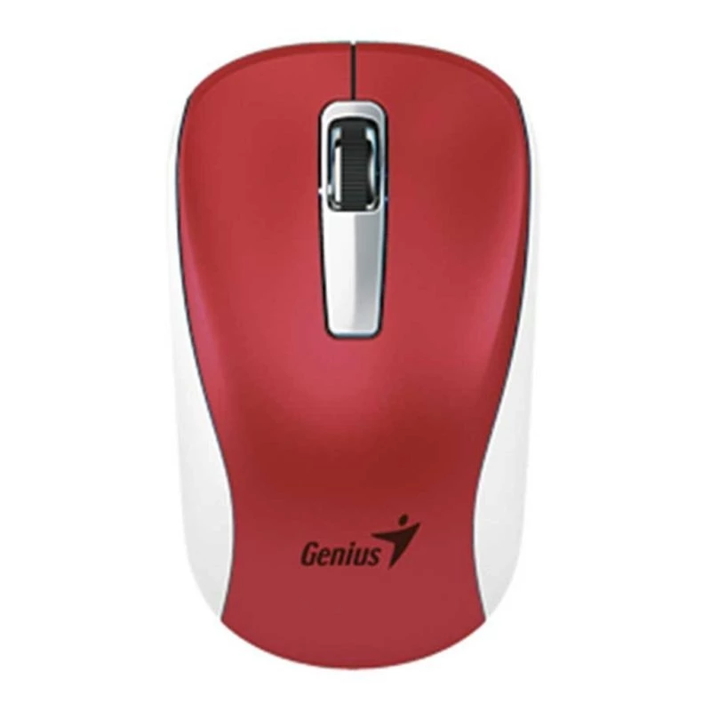 موس بی‌ سیم جنیوس مدل NX-7010