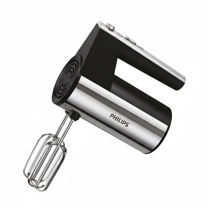 همزن فیلیپس مدل MZ - 2025