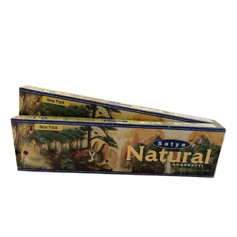 عود دست ساز هندی Natural نچرال