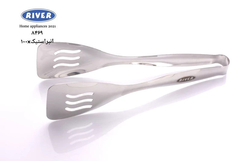انبر استیک ریور کد 8469