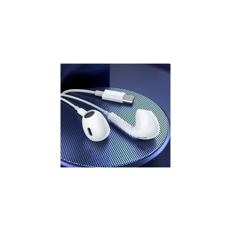 هندزفری کاکوسیگا مدل KSC-697