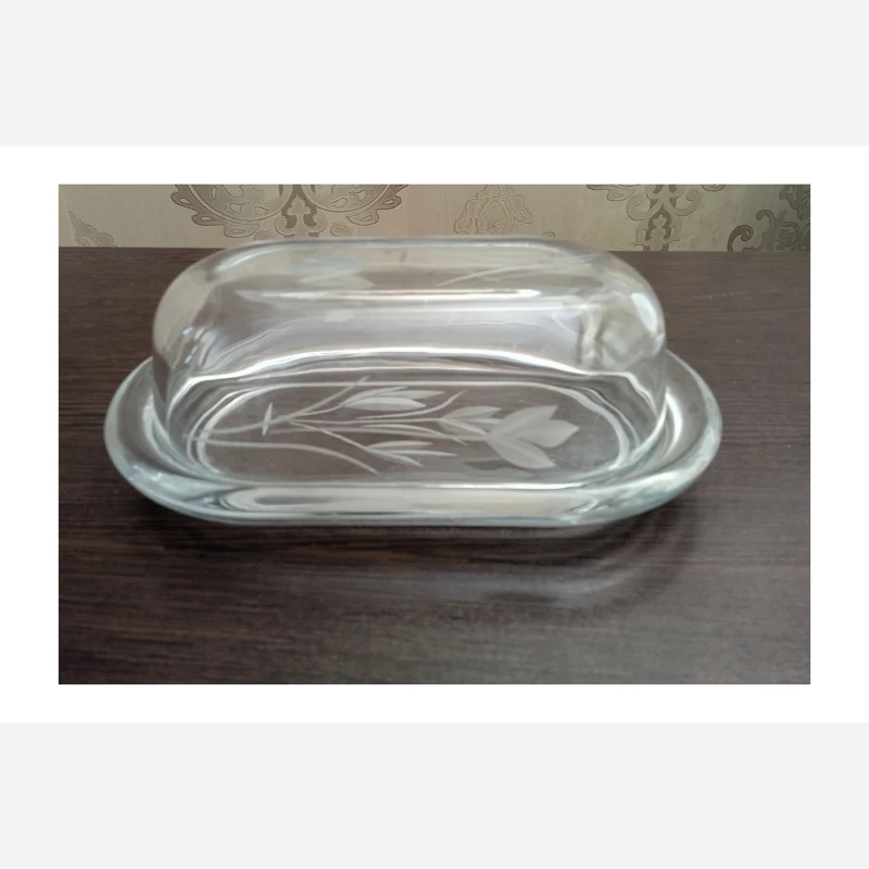 کره خوری بیسیک پاشاباغچه ترک 