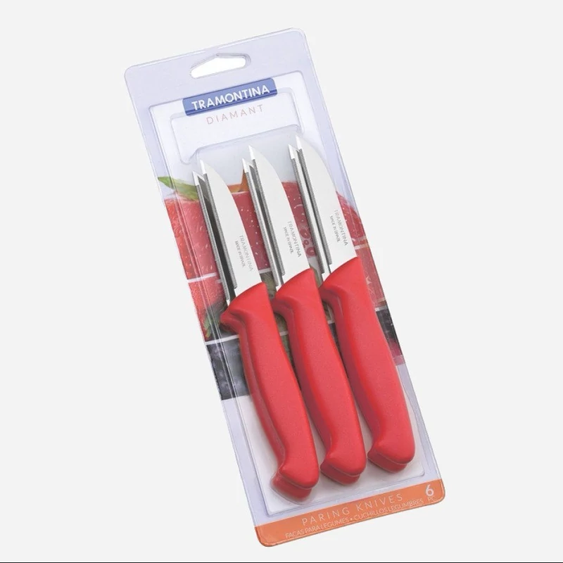 چاقو اره ای دیامونت ترامونتینا برزیل کد 23803.003