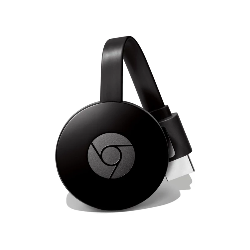 دانگل HDMI مدل chromecast