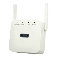 توسعه دهنده شبکه بی سیم تسکو TW1040 (ارسال رایگان)