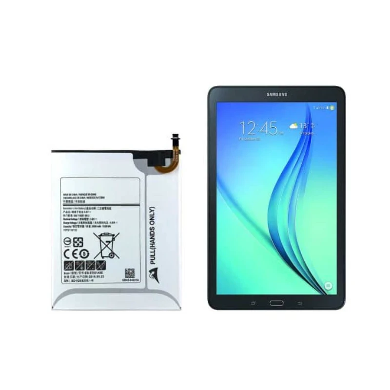 باتری تبلت سامسونگ Samsung Tab E 9.6 inch