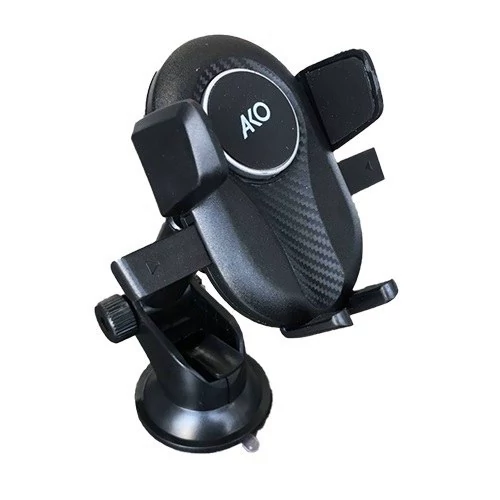 پایه نگهدارنده گوشی (هلدر )موبایل آکو مدل HD-6