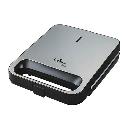 اسنک ساز یونیک مدل UA - 7003