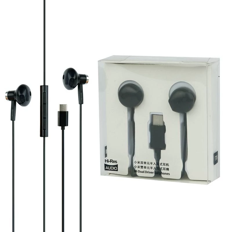 هندزفری شیائومی Xiaomi BRE01JY Earphone