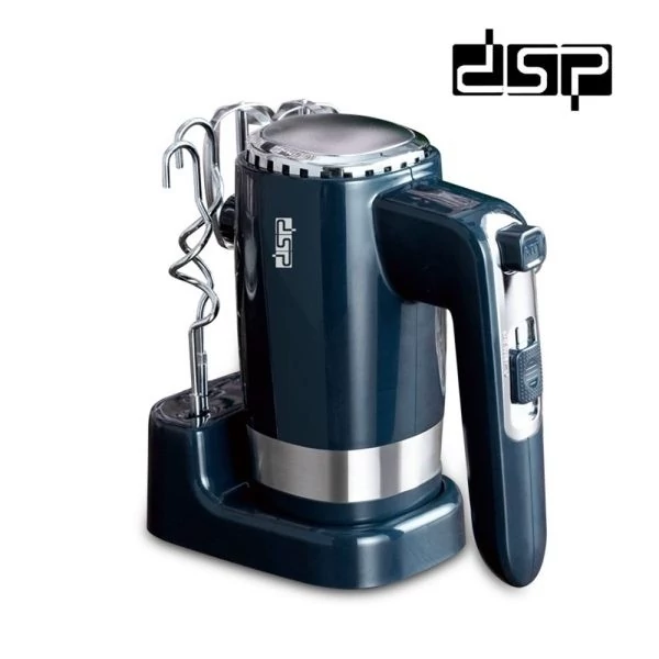 همزن پایه دار dsp دی اس پی مدل 2075