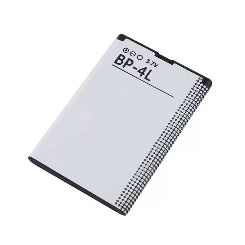 باتری اصلی نوکیا BP-4L 