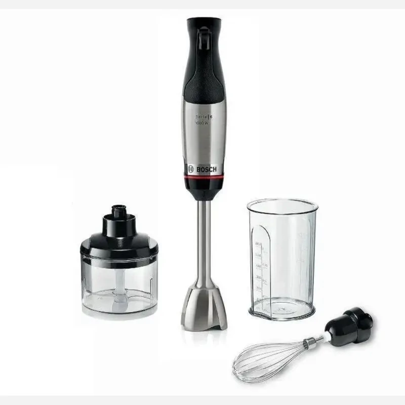 گوشت کوب برقی بوش مدل MSM6M821