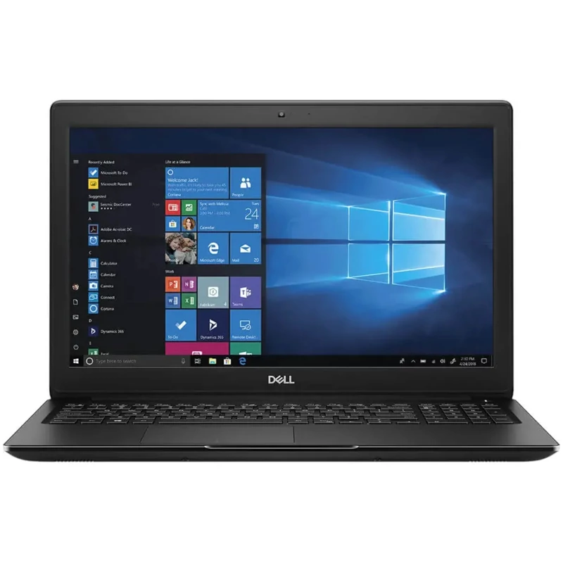 لپ تاپ Dell Ci5 نسل 8