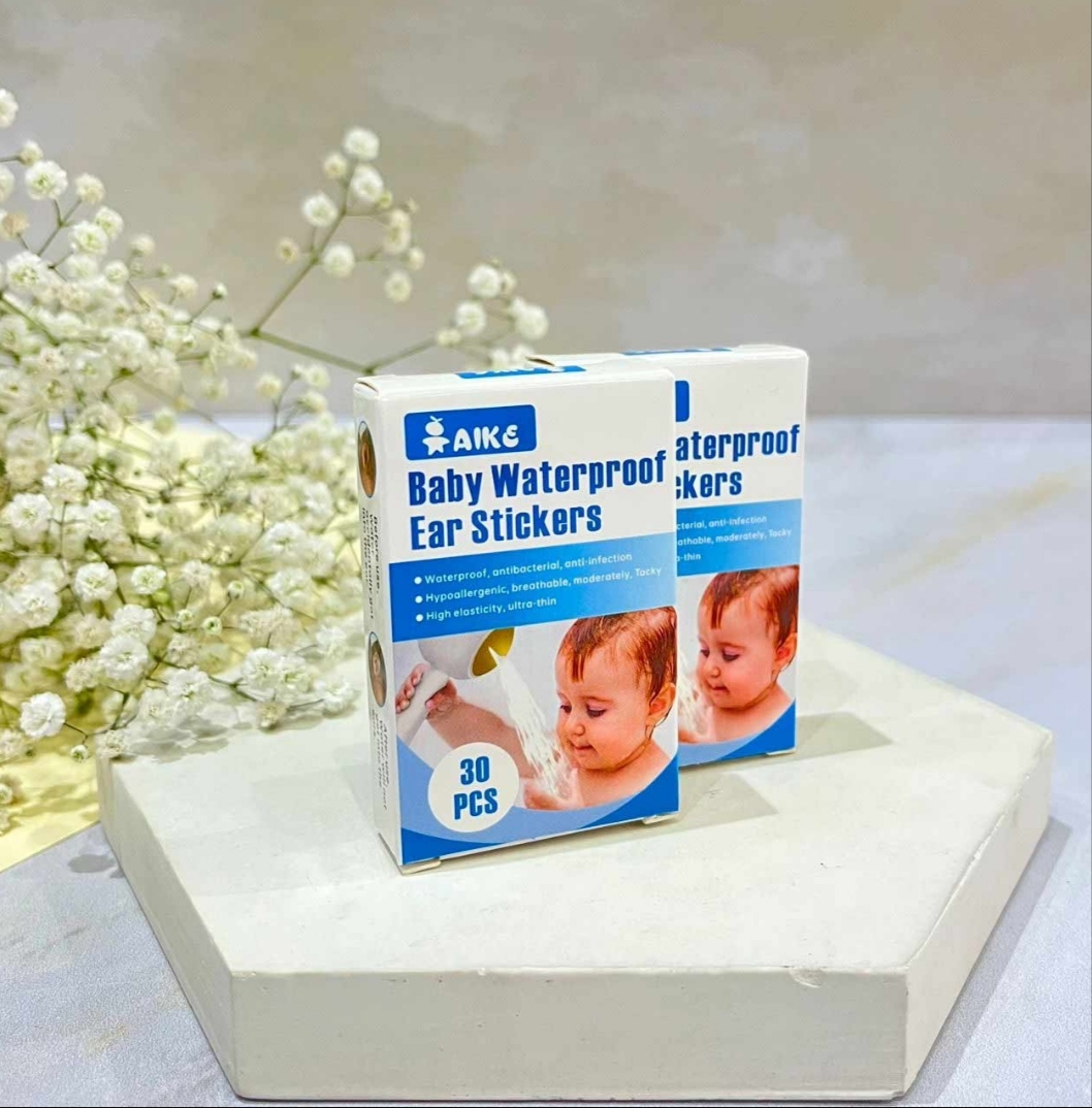 چسب گوش 30عددی