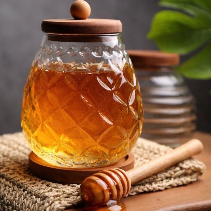 عسل خوری سلین ( آرتین مارکت)