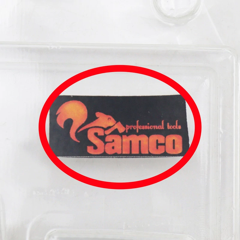 تستر فیوز خودرو  سامکو مدل YPM-KDS-10
