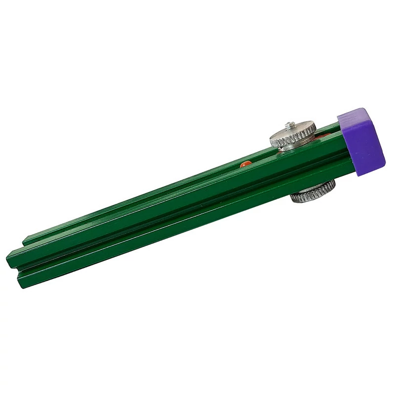 کاتر ای تی تی مدل RO - 1458