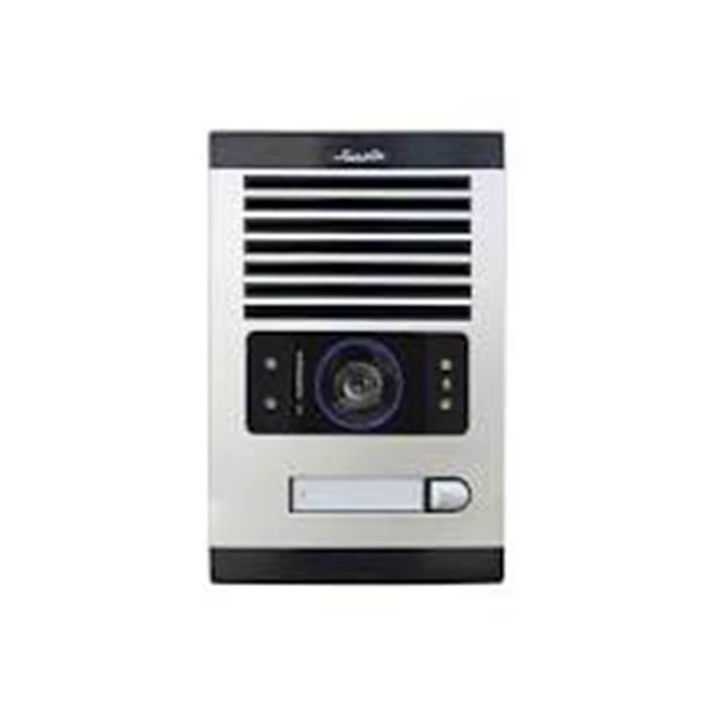 دربازکن تصویری الکتروپیک مدل 1086-797 یک واحدی