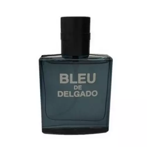 عطر جیبی مردانه مدل blue de حجم 25 میلی لیتر

