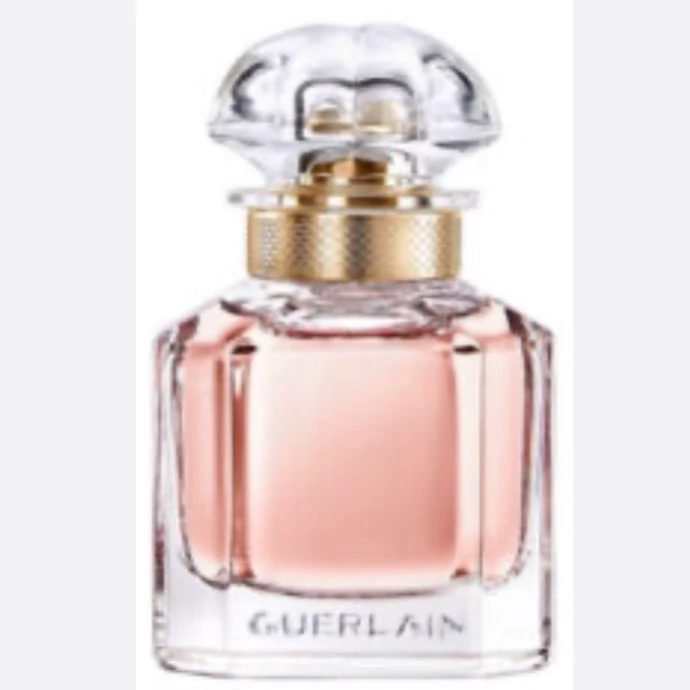 عطر مون گرلن 20 میل