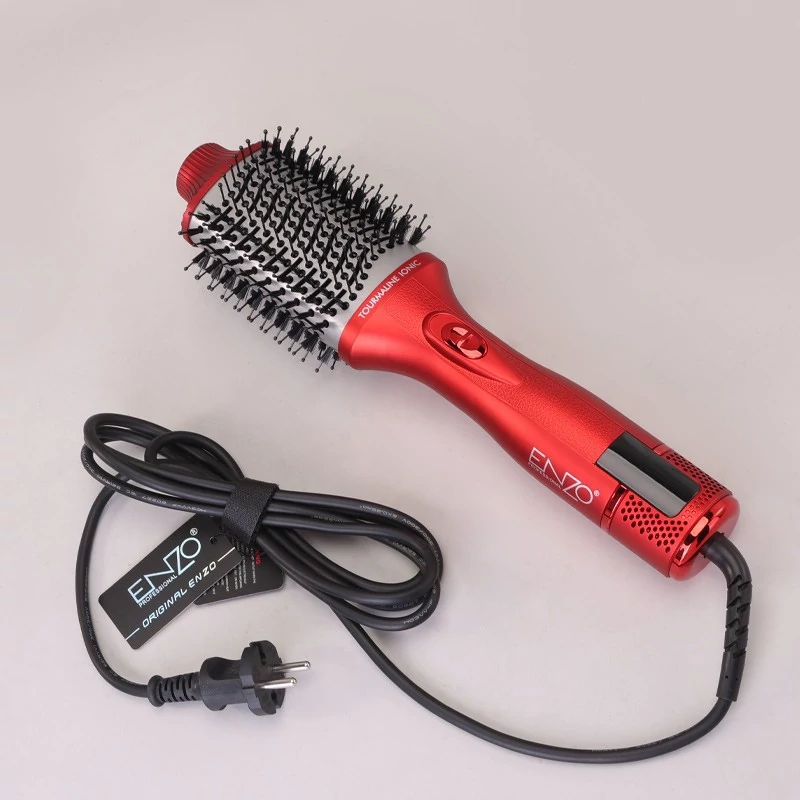سشوار برسدار حالتدهنده ENZO EN-4124