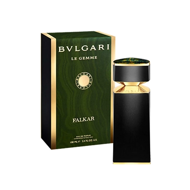 عطر بولگاری فالکار 10 میل اسپری