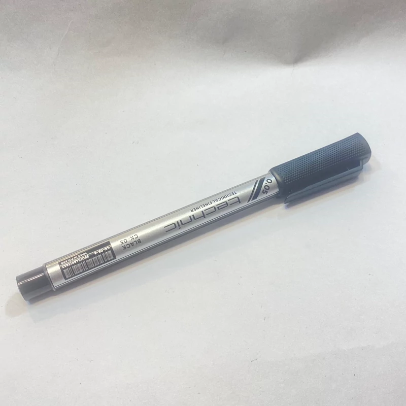 راپید طراحی درجه یک وارداتی از سایز 0.05 تا 1.0 موجود میباشد