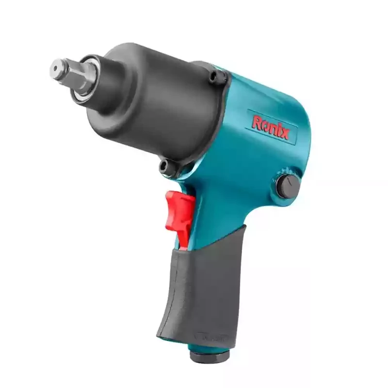 بکس بادی 1.2 اینچ رونیکس مدل RA-1201