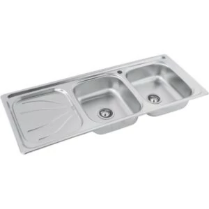 سینک نیمه فانتزی توکار کد06 پس کرایه