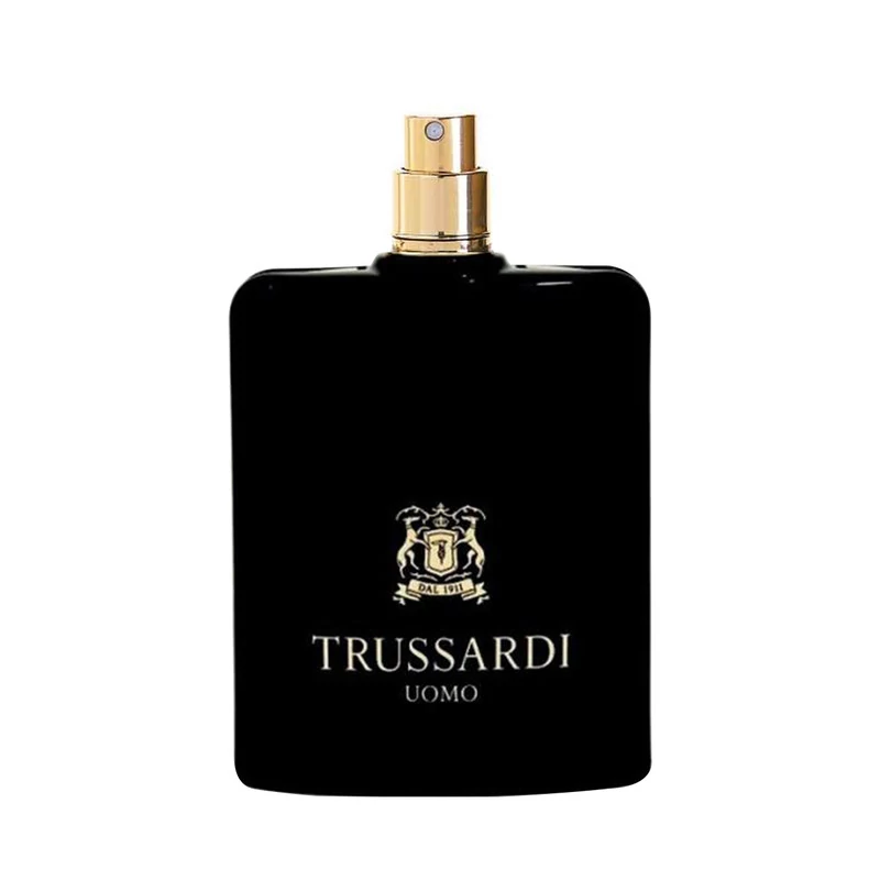 عطر تروساردی یومو مردانه 10میل