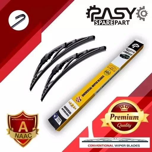 تیغه برف پاک کن تیبا 2 پاسیکو کد P1602